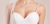 Satin Brautkleid Träger Farbe ivory creme zum annähen 0,7 cm breit
