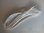 TAFTband Bändel für Brautkleid Schnürung ivory 330 cm